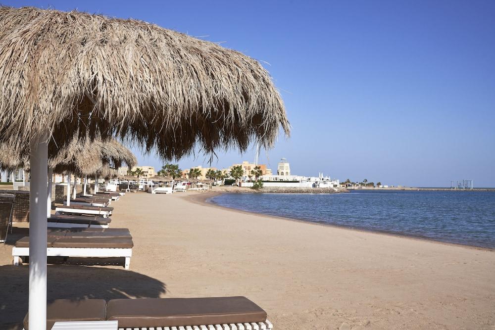 Turtle'S Inn Hotel Hurghada Exterior photo